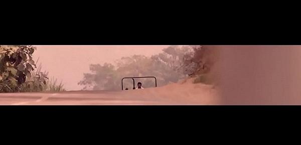  Armani - Harman Chahal - Mr VGrooves - Full Video - New Punjabi Song